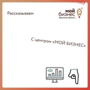 Дорогой дневник Брянский бизнес: