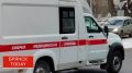 Заболеваемость гриппом и ОРВИ в Брянской области продолжает снижаться