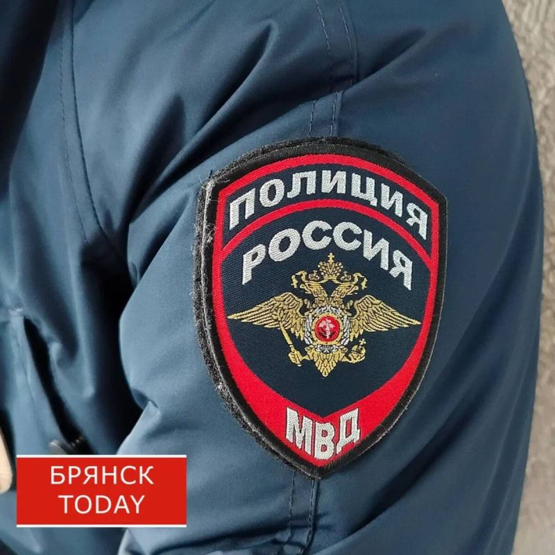 В Брянске задержали беглого наркопреступника