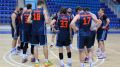 Брянский БК «Десна» обыграл в гостях «Чебоксарских ястребов»