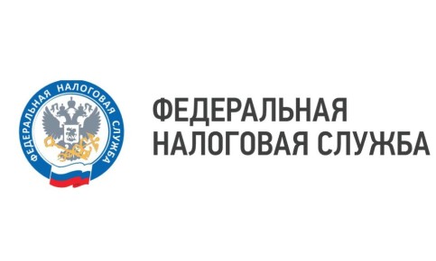 ИНФОРМАЦИЯ О ПРОВЕДЕНИИ ДНЯ ОТКРЫТЫХ ДВЕРЕЙ