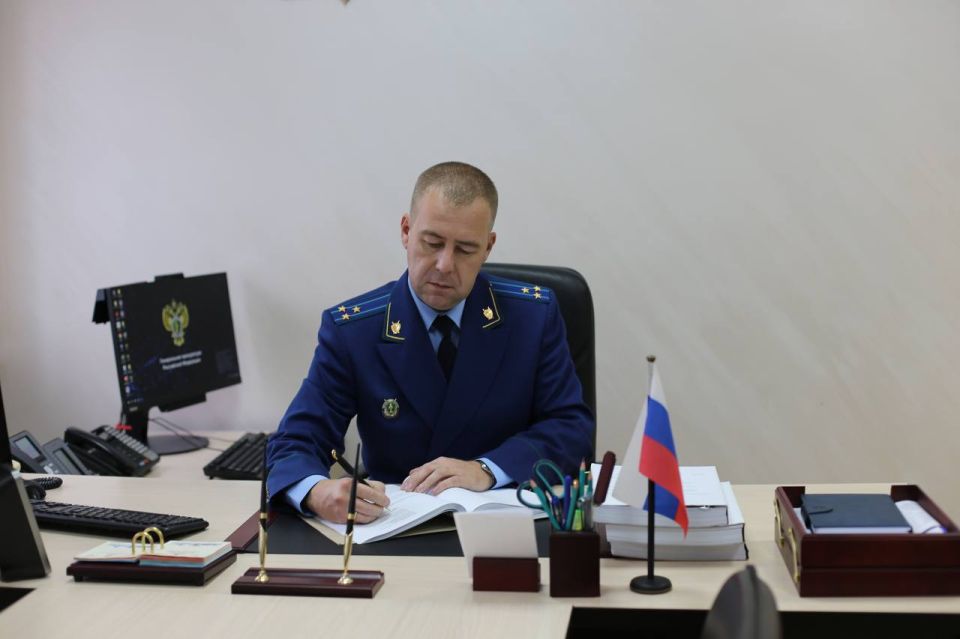 Утверждено обвинительное заключение по уголовному делу о хищении имущества коммерческой организации на сумму свыше 280 млн рублей