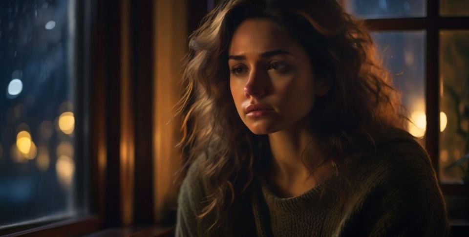 Брянская воровка сдала в ломбард украденную через маркетплейс ювелирку