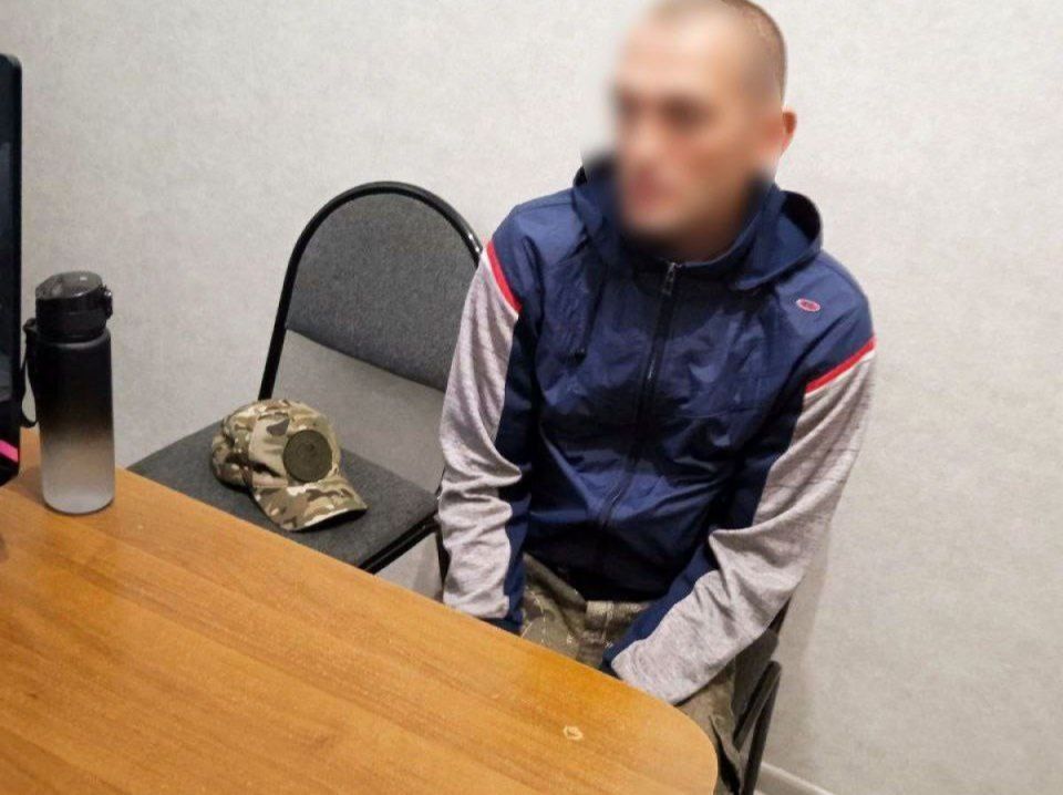 Пытавшийся свергнуть власть брянец получил три года тюрьмы