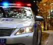В Брянске насмерть сбили человека на проспекте Московском