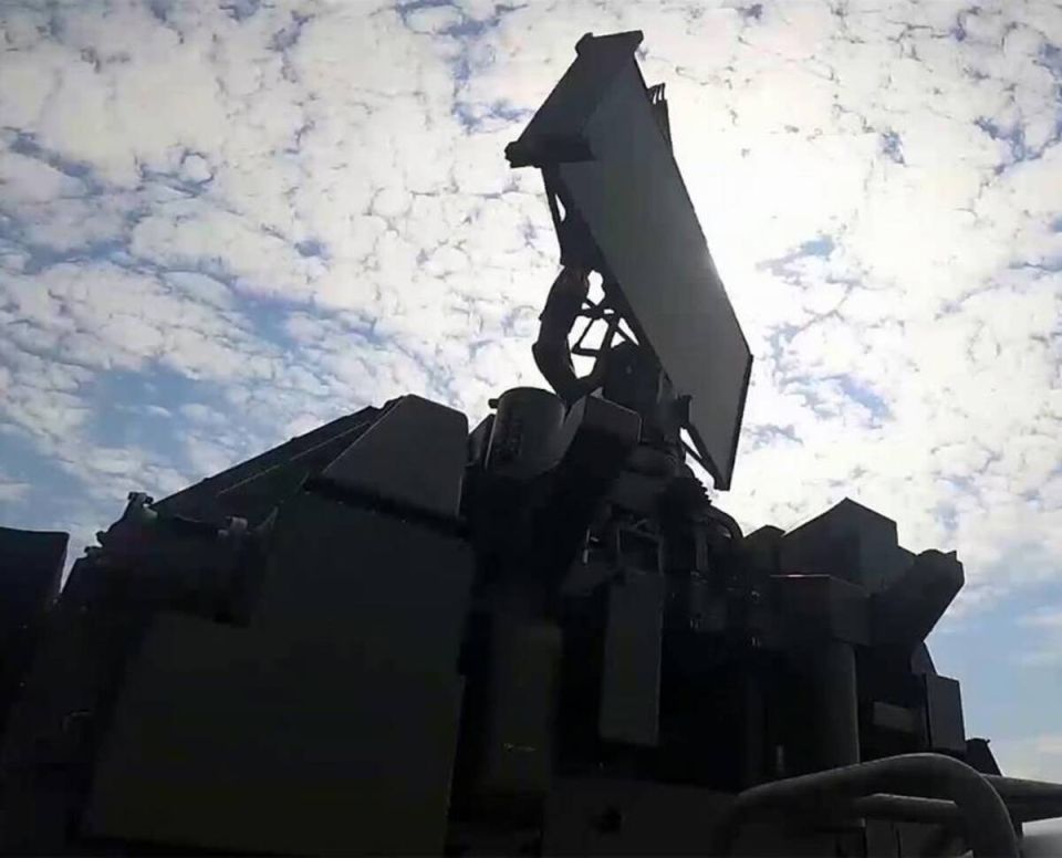 Украинские боевики продолжили подлую атаку Брянской области