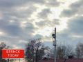 В Брянской области снова объявили ракетную опасность