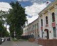 В Брянске «Здание Госбанка» признали объектом культурного наследия