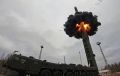 Аналитик Коротченко: РФ готова применить ядерное оружие для своей безопасности