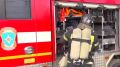 В Брянской области 21 октября потушили два пожара