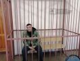 Заживо утопил в водоеме: появились подробности чудовищного преступления в Брянской области
