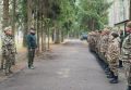 Экс-командир бригады «БАРС-Брянск» Антошин помог бойцу с позывным Маляр