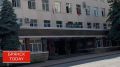 Правительство Брянской области обратилось к местным жителям в связи с атаками ВСУ