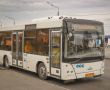В 2026 году Брянск планирует купить 41 автобус