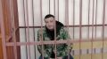 Пьяный житель поселка Локоть утопил подругу в мелиоративном канале