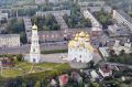 Жители Брянской области пережили тревожных 5 часов беспилотной опасности