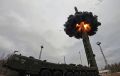 "Ярс" на земле, "Брянск" в море, Ту-95 в небе. Главное о тренировке ядерных сил