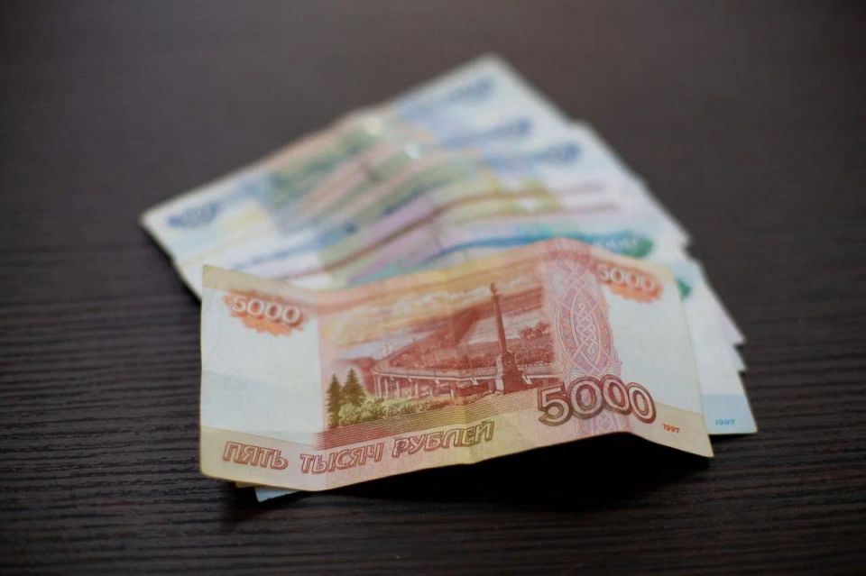 Петербургская группа ответит в Брянской области за хищение имущества предприятия на 137 миллионов