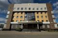 В Брянской области прокуратура предлагает новые меры против наркомании