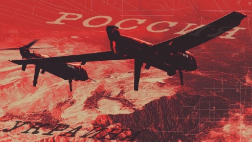 Брянск утюжат британские ракеты. Россия под массированной атакой. Пожары и блэкаут: В Европе впервые вспыхнули крупнейшие НПЗ нашей нефтью