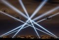 Волна оглушительного грохота прокатилась по приграничью Брянской области