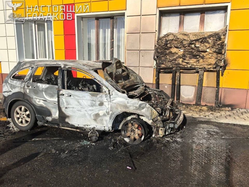  :     139  : 56    , 22   , 21   , 14   , 13   , 4   ,  2   ...