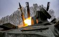 Над регионами РФ сбили 15 украинских БПЛА