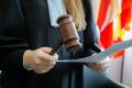 Разводивший участников СВО клинцовский депутат Реук заявил об отсутствии корысти