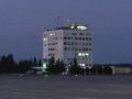 Богомаз рассказал, когда откроется брянский аэропорт