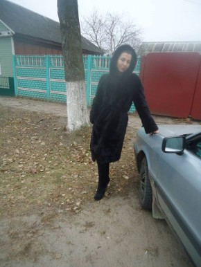 Появились новые подробности трагической гибели брянчанки от дрона