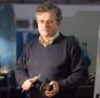 Почетное звание «Заслуженный машиностроитель Российской Федерации» было присвоено главному механику ООО «Термотрон-Завод» Алексею Епихину