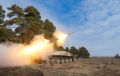 "Радар.НФ" помог отразить массовую атаку БПЛА в ночь на 23 октября