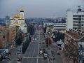Минобороны России: В период с 08:00 мск до 12:00 мск дежурными средствами ПВО перехвачены и уничтожены 32 украинских беспилотных летательных аппарата самолетного типа: