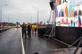 Александр Богомаз: В Брянской области успешно реализован национальный проект «Безопасные качественные дороги»