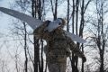Минобороны: Средствами ПВО над регионами России сбиты 32 украинских БПЛА