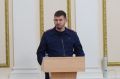 Представители регионального следственного управления СК России приняли участие в заседании комиссии Правительства Брянской области