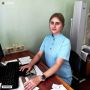 Новые кадры в брянском здравоохранении