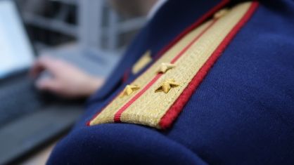 В Брянске бывшие сотрудники коммерческой организации осуждены за хищение 4,9 млн рублей, принадлежащих другому предприятию