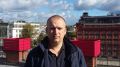 Юрий Баранчик: К концу дня картина происходящего достаточно противоречивая