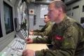 MWM: Российские ядерные силы обладают полным паритетом