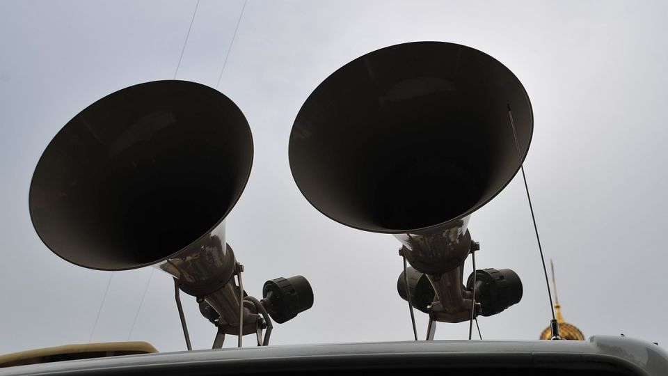 Жительница Брянской области погибла при ударе FPV-дрона по автомобилю