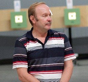 24 октября отмечает 65-летие Заслуженный мастер спорта СССР по пулевой стрельбе, двадцати семикратный чемпион Европы, многократный чемпион мира, трехкратный обладатель Кубка мира, серебряный призер Олимпийских игр в...