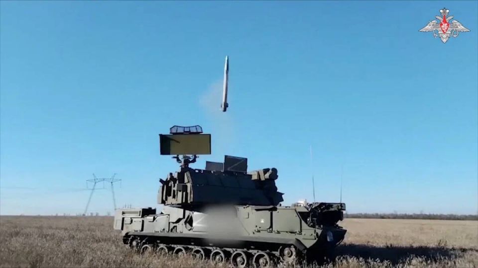 Мощные взрывы потрясли Брянщину: что это было