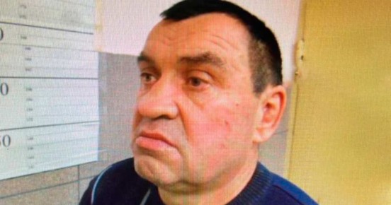 Таксист надругался над уснувшей пассажиркой в Москве