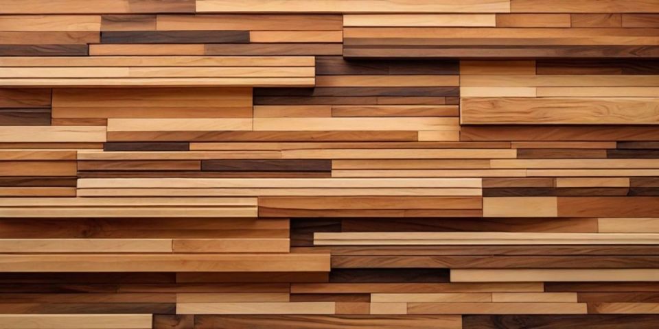 Краснодарский ИП вез через брянскую границу пиломатериалы с левыми документами