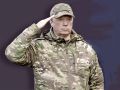 Сергей Антошин решил подписать очередной контракт с «БАРС-Брянск»