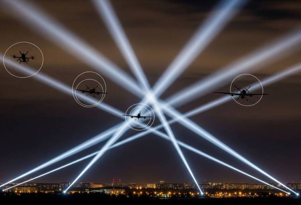 В Брянске громко: жители слышат звуки стрельбы и мощные взрывы