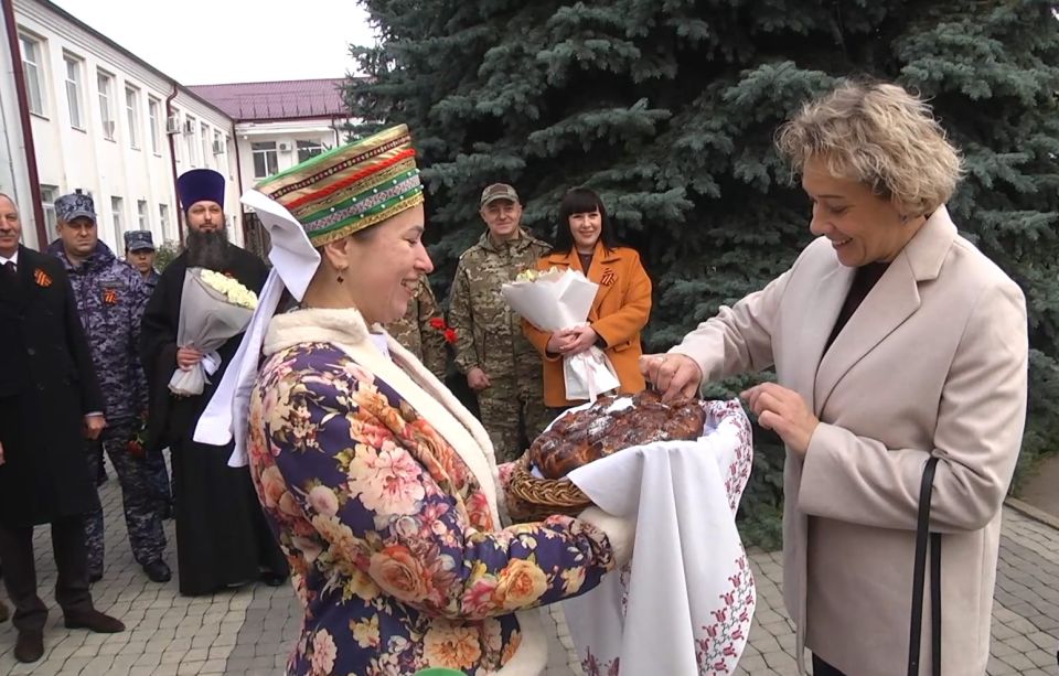  :       ,     ,   ,       !