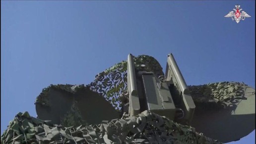 Над Брянщиной силы ПВО уничтожили пять украинских беспилотников