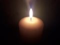 В понедельник жители Почепа простятся с бойцом СВО Павлом Деркачом